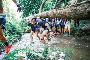 BIB: 
                            <button type="button" onclick="openModal(25467980)" class="btn btn-primary btn-sm float-right btn-popup" data-toggle="modal" data-target=".modal-high-quality">
                        <i class="fas fa-shopping-cart"></i> Add to Cart
                    </button>
                                            <button type="button" onclick="isThisMe(25467980, true)" class="btn btn-success btn-sm float-right btn-popup btn-isme hidden" data-toggle="tooltip" data-placement="bottom" title="นี่คือรูปของคุณใช่ไหม คลิกที่นี่เพื่อเอาเข้าอัลบั้ม">
                        <i class="fas fa-plus"></i> Add to album
                    </button>
                    <button type="button" onclick="isThisMe(25467980, false)" class="btn btn-warning btn-sm float-right btn-popup btn-isnotme hidden">
                        <i class="fas fa-ban"></i> Remove from album
                    </button>